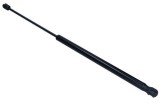 Amortizor portbagaj FORD PUMA (EC_) (1997 - 2002) MAXGEAR 12-1922
