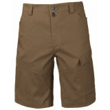 Pantaloni Scurti Summer Bruce Marime 58 Maro, Blaser