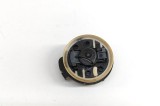 AUDI E-TRON GT 2022 OEM: 4N0955557A SKU: 30764015
