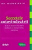 RARA Secretele autovindecarii dr Maoshing Ni
