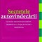 RARA Secretele autovindecarii dr Maoshing Ni
