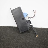 BMW X3 F25 2013 OEM: ZGW-02,9299594 SKU: 10659533