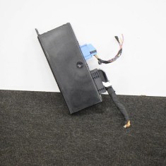 BMW X3 F25 2013 OEM: ZGW-02,9299594 SKU: 10659533