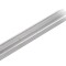 Profil aluminiu pentru module LED de suprafață