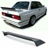 Eleron spoiler BMW E30 M3 EVO NOU