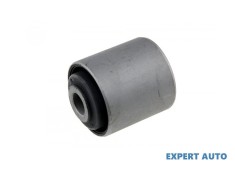 Bucsa la brat spate Ssang Yong Musso (2004-&amp;gt;) #1 foto