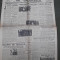 Ziarul Jurnalul de diminea?a 11 iunie 1945
