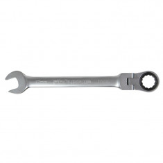 CHEIE COMBINATA CU CLICHET FLEXIBIL CR-VA HD 8MM