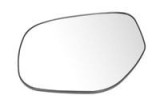 Sticla oglinda, oglinda retrovizoare exterioara CITRO&Euml;N C4 AIRCROSS (2010 - Prezent) BLIC 6102-21-2001095P