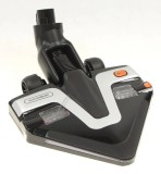 Cumpara ieftin PERIE ELECTRICA LED RS-2230002053 GROUPE SEB