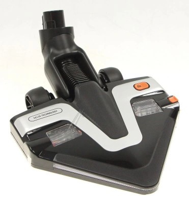 PERIE ELECTRICA LED RS-2230002053 pentru aspirator Rowenta GROUPE SEB foto