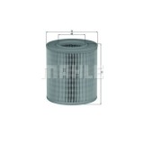 Mahle Filtru aer