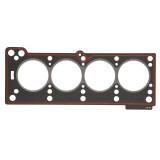 Garnitura chiuloasa Renault Clio II, Megane I, Kangoo benzina 1.4 55 kw 12886 7700872030