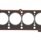 Garnitura chiuloasa Renault Clio II, Megane I, Kangoo benzina 1.4 55 kw 12886 7700872030