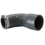 Furtun aer supraalimentare Audi A1 (8X1, 8XK); Seat Toledo IV (KG3); Skoda Rapid (NH3, NK3, NK6), Rapid Spaceback (NH1) Motor 1.6 TDI, OE 04L145828L