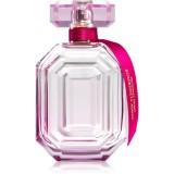 Victoria&#039;s Secret Bombshell Magic Eau de Parfum pentru femei 100 ml