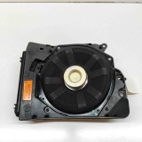 Subwoofer podea st&acirc;nga BMW 4 Coupe F32, F82 2018 OEM: 9210151 31650206