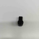 Senzor de parcare față LAND ROVER RANGE ROVER EVOQUE L538 2015 OEM: 9G92-15K859-AB | 30377674