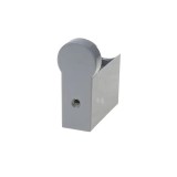 Suport pentru frigider BOSCH 00637275 SIEMENS Original