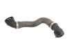 Furtun de lichid de răcire MERCEDES-BENZ GLC X253, C253 2017 OEM: A2535019482 21906026