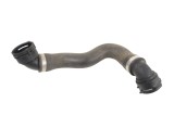 Furtun de lichid de răcire MERCEDES-BENZ GLC X253, C253 2017 OEM: A2535019482 21906026
