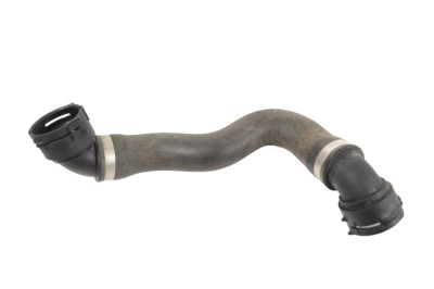 Furtun de lichid de răcire MERCEDES-BENZ GLC X253, C253 2017 OEM: A2535019482 21906026 foto