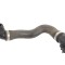 Furtun de lichid de răcire MERCEDES-BENZ GLC X253, C253 2017 OEM: A2535019482 21906026