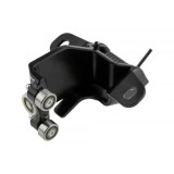 Ghidaj role usa culisanta mijloc Mercedes Vito W639 2003-, usa culisanta Stanga-parte sofer, 6397602847