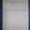 Romanoslavica. volumul 9 (1963, editie cartonata)