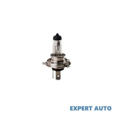 Bec h4 24v 75/70w p43t art Alta marca Alt model #7
