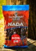 Boilies Claumar Fishmeal Tare Squid Capsuni 20mm 1Kg