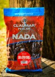Boilies Claumar Fishmeal Tare Squid Capsuni 20mm 1Kg
