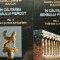 In cautarea sensului pierdut - Dumitru Constantin Dulcan. 2 vol