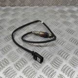 Sonda lambda VW GOLF VIII CD1 2021 OEM: 04E906262CS 29454892