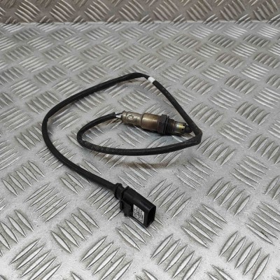 Sonda lambda VW GOLF VIII CD1 2021 OEM: 04E906262CS 29454892 foto