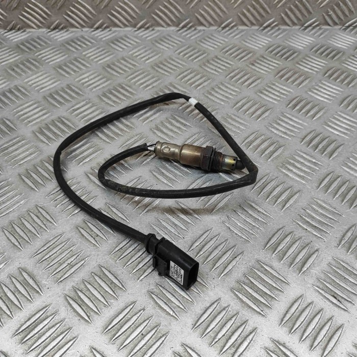 Sonda lambda VW GOLF VIII CD1 2021 OEM: 04E906262CS 29454892