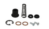 Kit reparatie pompa frana fata compatibil: HONDA CBR, GL; YAMAHA YFM, YFS, YFZ 200-1500 1987-2013