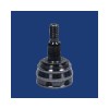 Cap planetara exterior Audi A3 (8l1), A6 C5 (4b2); Seat Leon (1m1), Toledo 2 (1m2); Skoda Octavia 1 (1u2); VW Bora 1 (1j2), Golf 4 (1j1)., 1.6, 2.8,, Magneti Marelli