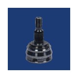 Cap planetara exterior Audi A3 (8l1), A6 C5 (4b2); Seat Leon (1m1), Toledo 2 (1m2); Skoda Octavia 1 (1u2); VW Bora 1 (1j2), Golf 4 (1j1)., 1.6, 2.8,, Magneti Marelli