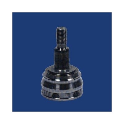 Cap planetara exterior Audi A3 (8l1), A6 C5 (4b2); Seat Leon (1m1), Toledo 2 (1m2); Skoda Octavia 1 (1u2); VW Bora 1 (1j2), Golf 4 (1j1)., 1.6, 2.8, foto