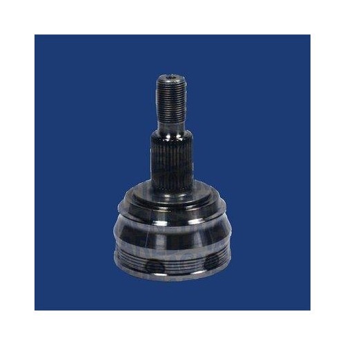 Cap planetara exterior Audi A3 (8l1), A6 C5 (4b2); Seat Leon (1m1), Toledo 2 (1m2); Skoda Octavia 1 (1u2); VW Bora 1 (1j2), Golf 4 (1j1)., 1.6, 2.8,