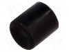 Tasta, microintrerupator, MENTOR - 1840.0031