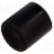 Tasta, microintrerupator, MENTOR - 1840.0031