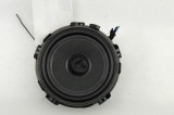 Difuzor planșa de bord MERCEDES-BENZ GLE W167 2023 OEM: A2058201002 | 32063186
