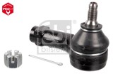 FEBI BILSTEIN 107364 Cap de bara