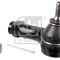 FEBI BILSTEIN 107364 Cap de bara