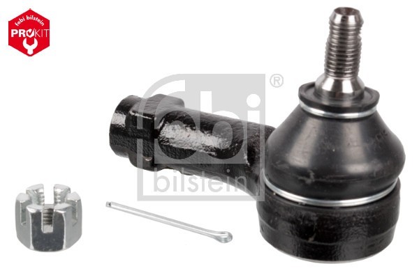 FEBI BILSTEIN 107364 Cap de bara