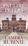 Camera rubinie | Pauline Peters, Rao