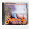 CD Serenada Latino-romana, Traditional Golden Instrumental