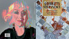 Georgeta Stefanescu: BURNT STORIES/ CONTES BRULES/ POVESTI ARSE